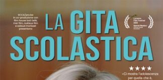 “La gita scolastica” di Una Gunjak l’8 novembre la presentazione a Bologna