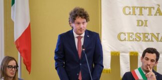 Il Consiglio comunale torna a riunirsi giovedì 21 novembre alle ore 15.00 (FOTO)