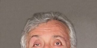 Il cordoglio dell’amministrazione comunale di Riccione per la scomparsa di Corrado Savoretti