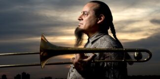 Bologna Jazz Festival: il 13 novembre concerto di McCoy Legends