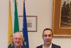 Università popolare: 173 i corsi dell’anno accademico 2024 – 25