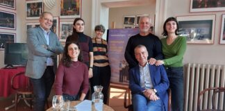 Teatro Petrella di Longiano: stagione 2024-25