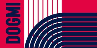 Giornate della laicità: programma di venerdì 29 novembre