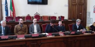 Con l’Orchestra Farnesiana un “Novembre in Musica”