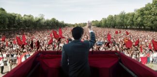 Grande successo di pubblico per Berlinguer – La grande ambizione