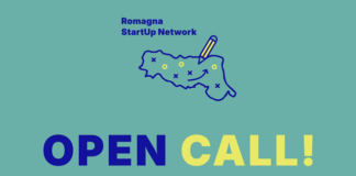 Romagna Startup Network: call aperta fino al 18 novembre