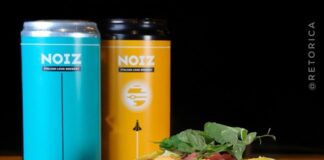 A Riccione si festeggia San Martino a tavola