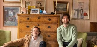 Kings of Convenience l’11 aprile 2025 all’Auditorium Paganini di Parma