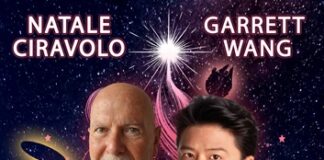 20 di Reunion: la convention di fantascienza festeggia due decenni con sorprese ed ospiti