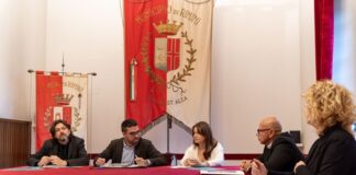 L’Attico – Club Temporaneo dall’11 al 23 dicembre 2024 al Teatro degli Atti di Rimini