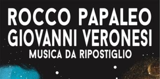 “Due maledetti amici” il 28 dicembre al Teatro Diego Fabbri di Forlì