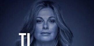 Teatro Diego Fabbri di Forlì: rinviato a data da destinarsi lo spettacolo “Ti sposo ma non troppo” con Vanessa Incontrada