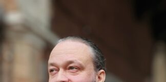 Nuova Giunta De Pascale: il commento del Sindaco di Ferrara Alan Fabbri