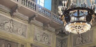 Provincia di Modena: Energia, caldaia a idrogeno scuole Meucci