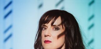 Al Teatro Galli arrivano i La Crus: special guest Cristina Donà e Paolo Benvegnù