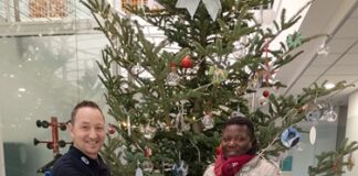 Portafoglio restituito: a trovarlo è stato un tassista