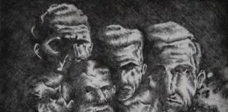 7 vite per la libertà: i fratelli Cervi il 17 dicembre a Bologna