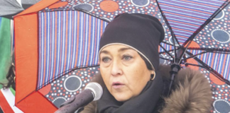 L’Amministrazione Comunale esprime profondo cordoglio per la scomparsa di Monica Paliaga