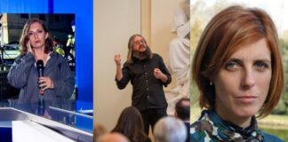 Il Premio Malatesta Novello 2024 a Serena Biondini, Roberto Mercadini e Chiara Santini (FOTO)