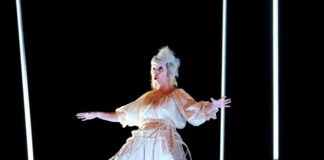 Teatro Masini, Faenza: rassegna di Teatro per le Scuole (al via da venerdì 13 dicembre);