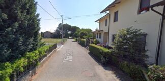 Interventi di spurgo e pulizia delle reti fognanti, avvio dei lavori in alcune vie cittadine(FOTO)