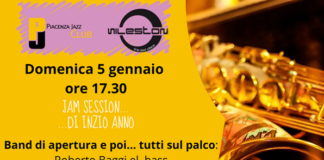 Milestone Live Club: la programmazione di gennaio e febbraio 2025
