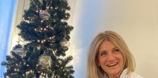 Lunedì sera a “PodcArt” si parla di bellezza con Cinzia Lucchi