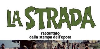 “La Strada” il 17 dicembre la presentazione a Rimini