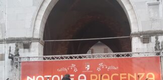 Previsto maltempo, rinviato al 21 dicembre il concerto jazz del Conservatorio Nicolini
