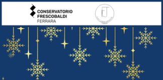 Concerto di Natale della Flauti Junior Orchestra alla Sala della Musica