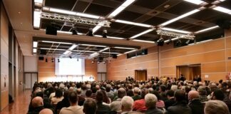 Rimini ospita la seconda edizione del Festival “Palazzo delle Professioni” un incontro nazionale per le professioni tecniche