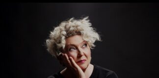 Rossana Casale il 13 dicembre presenta Almost Blue allo Spirito di Vigarano Mainarda (Ferrara)