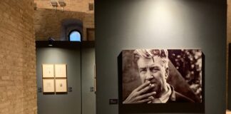 Rimini, il calendario delle cose da fare questa settimana