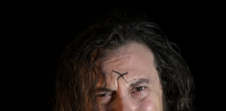 Fanny & Alexander a Bologna con gli spettacoli Manson e Maternità, dal 15 al 19 gennaio