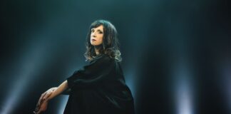 Alla Tenda una settimana di musica tra live e incontri