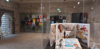 “DA PICASSO A WARHOL – Le Vinyl Cover dei Grandi Maestri” prorogata fino al 26 gennaio 2025
