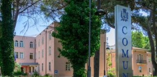 Bando del Servizio Civile Universale