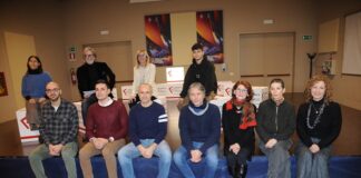 Fabbrica delle Candele: programma eventi Fabbrica Inverno 2025