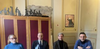 Piacenza: Teatro Danza, la Stagione al via il 24 gennaio