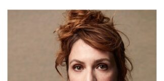 La Lolita di Isabella Ragonese il 24 gennaio al Teatro Petrella di Longiano