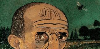 Antonio Ligabue: prorogata a Bologna la mostra fino al 16 marzo 2025