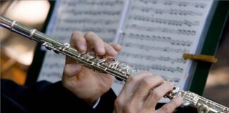 La musica come testimonianza della memoria: a palazzo Nadiani un concerto per rendere omaggio alle vittime del nazifascismo (FOTO)