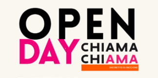 Open day del Cav, domani incontro pubblico per illustrare il report 2024 sulle donne vittime di violenze