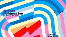 Due giorni di festa a Riccione Paese per salutare l’arrivo della Befana