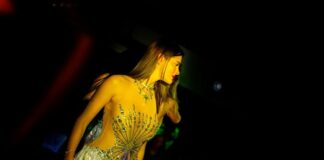 Frontemare Rimini: 3/1 2025 Loading, 4/1 The First Saturday, 5/1 Apericena Latino