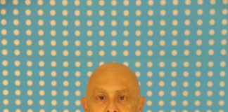 Serie B: La PromoPharma ospita La Sabini Castelferretti