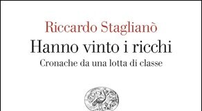 Libri da queste parti apre il 2025 con una presentazione speciale