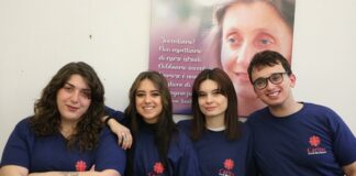 Opportunità per i giovani: pubblicato il bando di Servizio Civile Universale 2024