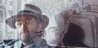 Attraverso DALLARTE di Jonny Costantino: il 21 gennaio proiezione e dibattito sul film dedicato a Lucio Dalla