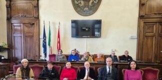 Teatro e Oltre, debutto il 30 gennaio per la rassegna che animerà il San Matteo sino a metà giugno